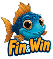 FinWin logo