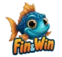logo Fin&Win