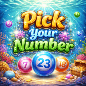 Mini for ab raffle #5