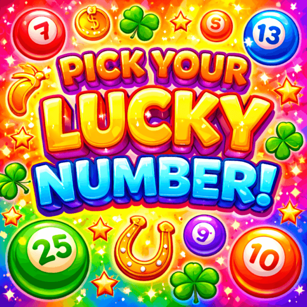 Will you hit hidden £10?